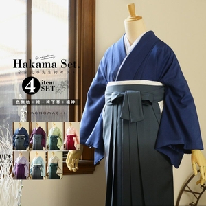 0C0qeNVXkMP6ifWlUNiC.jpg?w=940&h=940