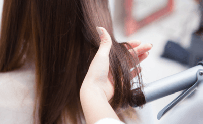 0C1i2VsU9xsYYLfoWx7s.PNG?w=940&h=940