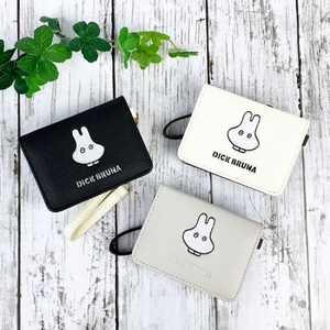 0C2TLfaVVRzE6qovG4nC.jpg?w=940&h=940