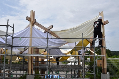 0C6O1fgvqunYJEwzKxEf.jpg?w=940&h=940