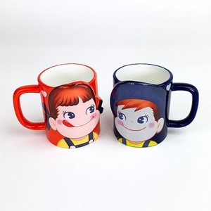 0C6zNQlzXGc1FHyohuVb.jpg?w=940&h=940