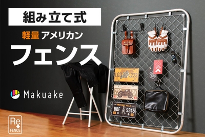 0C7dN8NaIDplyMetQCWp.jpg?w=940&h=940