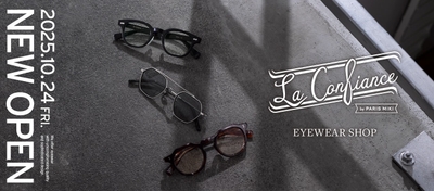 0CAJdgPNtFOJRsoydvvL.jpeg?w=940&h=940