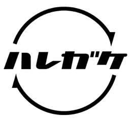 0CEGMkAkA6IEFLWIii9N.png?w=940&h=940