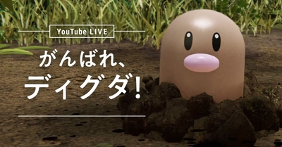 0CGQwcrAjIiN2yQart4f.jpg?w=940&h=940