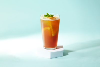 0CH1mesOqNcM0FDLY4ZZ.jpg?w=940&h=940