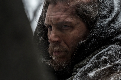 © 2015 Twentieth Century Fox Film Corporation. All rights reserved.