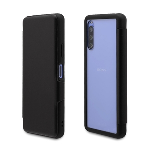 0CLE9goZSFnuDnIZlVS8.jpeg?w=940&h=940