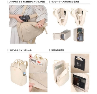 0CMavOrNGcaAbnSMckO0.jpg?w=940&h=940