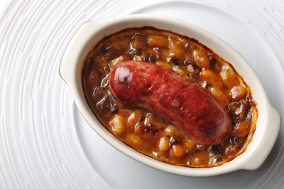 0CMqsYeAyaKSUgB7J4kI.jpg?w=940&h=940