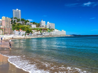 0COyt6ZPnuV2Ag1JLrR2.jpg?w=940&h=940