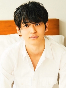 0CQ68JfDiM25OsOi52eh.jpg?w=940&h=940