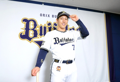 0CQRJpC8Wb58ld4w2guR.jpg?w=940&h=940