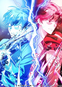 0CQqnln1e19k39tyRK15.jpg?w=940&h=940