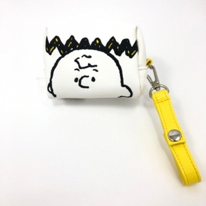 0CRi1bVMIHwXFJS38oj4.jpg?w=940&h=940