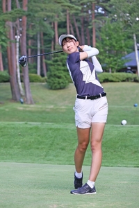 0CSO6QmKaFZhgg0RCfgj.jpg?w=940&h=940