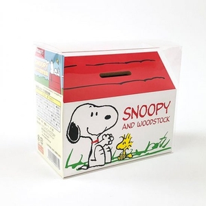 0CSYbegrP1QZDmvp73tS.jpg?w=940&h=940