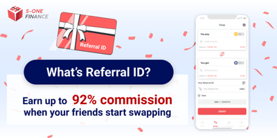 0CTRNdTrdG3blqrtRhPN.png?w=940&h=940