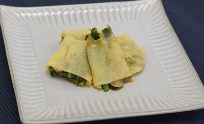 0CY6qbHcwoL9iBG4wWKl.jpg?w=940&h=940