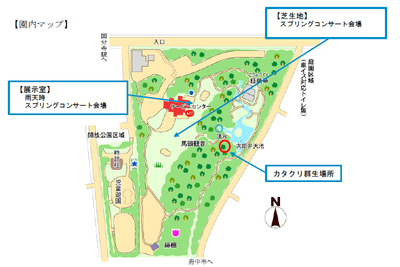 0CbAsXPNQMYritCKHgdh.png?w=940&h=940