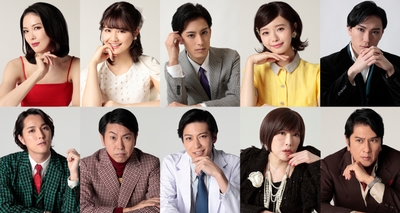 0CcLZlIYfII0c4a2gb9b.jpg?w=940&h=940