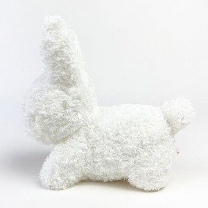 0CcMZl7l4fyksqJsQdfb.jpg?w=940&h=940