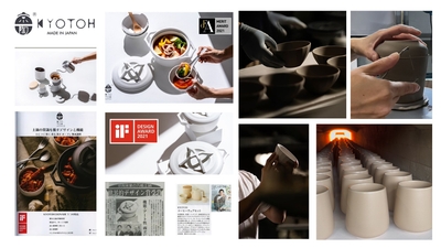 0Ccy3Je9yyMoktBTqbxu.jpg?w=940&h=940