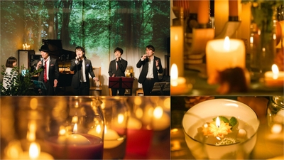 0CdMwuQCMCYKQrvLyrSU.jpg?w=940&h=940