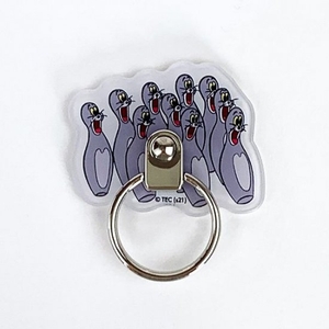 0Cf385i8FUVPi8ooILzx.jpg?w=940&h=940