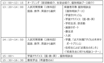 0CiKr1UPoOJJ6UIE6LFK.jpg?w=940&h=940