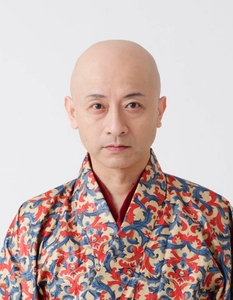 0ClpM3AzEMDrofB0q32w.jpg?w=940&h=940