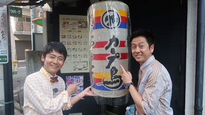 0CnGHxqcpyDR8ZDeqlg5.jpg?w=940&h=940