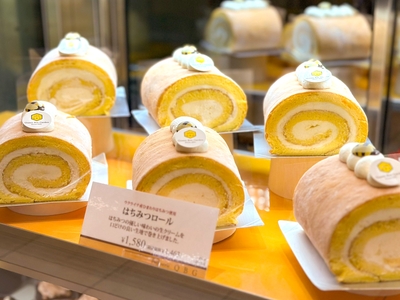 0Cov7R76T68qJ9zoYX4L.jpg?w=940&h=940