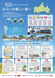 0CpDXK7Gc9TPRJFXmbTz.jpg?w=940&h=940