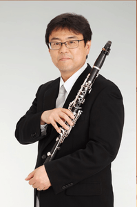 0Cq0McJ3Dh7a9wFaaKUj.png?w=940&h=940