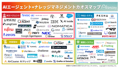 0CrEEuaSj3wfDLpMcHVs.png?w=940&h=940