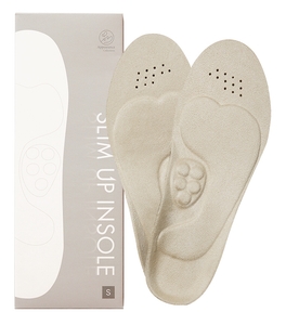 0CrRpXV5dKjjiMPmzvuv.jpg?w=940&h=940