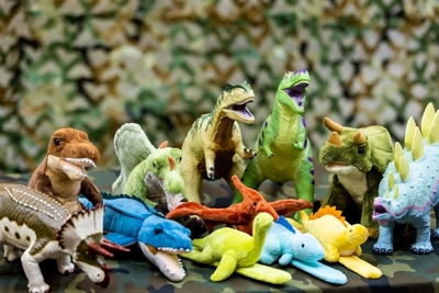 0CujoANZPq4a9dvV2GsS.jpg?w=940&h=940