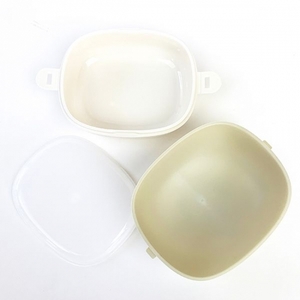 0CwZGrvkE83JcUvgcQyl.jpg?w=940&h=940