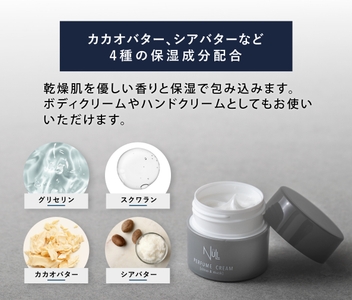 0CxQBViAFG24v0iJSMhm.jpg?w=940&h=940