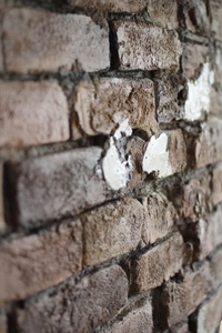 0CyQBg3Cd8ZW8urcSC2L.jpg?w=940&h=940