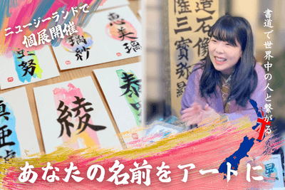 0CznupztN1jZssEaNY3x.png?w=940&h=940