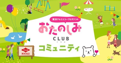 0D044WFauoa27OO0xCSz.jpg?w=940&h=940