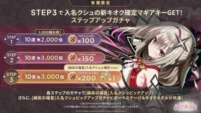 0D0HyFgWuZeWEEuUzuIL.jpg?w=940&h=940