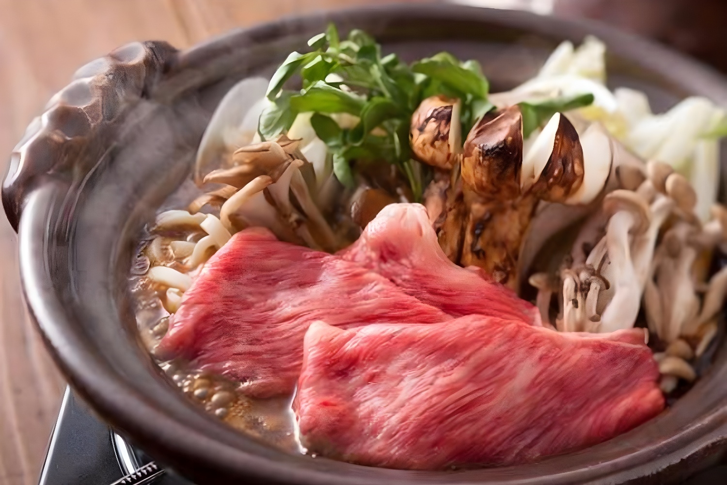 【秋のグルメ対決】肉 vs 魚 地酒で楽しむ至福のひとときを。夕日ヶ浦温泉「夕日浪漫 一望館」