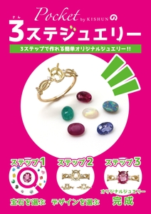 0D692eLvdeXHdpjoguNH.jpg?w=940&h=940