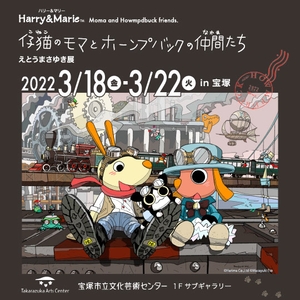 0D6Ir0jakFJxwTiU9iKQ.jpeg?w=940&h=940