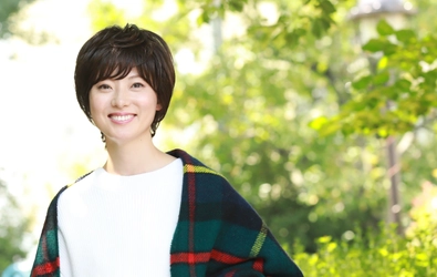 ジュリア・オージェ　通販オールウィッグ新商品『アマンダショート』通販サイト「ジュリア・オージェ　オンライン」にて９月１日（火）より販売開始