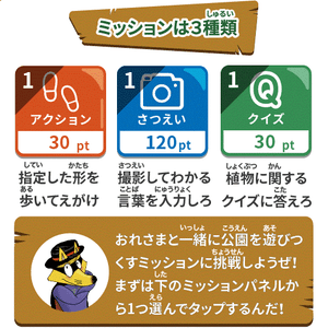 0D7P6EFwSFND6nOxm9su.png?w=940&h=940