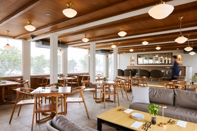 0D9EcdLyaYR74e9czPSu.jpg?w=940&h=940